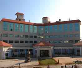 Andhra University - College Of Engineering Visakhapatnam