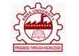 Anna University (AU)