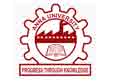 Anna University (AU)