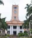 Annamalai University - Department of Pharmacy Annamalai Nagar