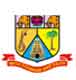 Annamalai University - Department of Pharmacy Annamalai Nagar