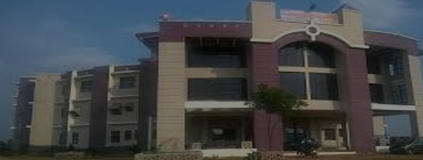 Ansh College of Pharmacy, Gwalior Admission 2025