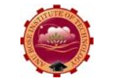 Anubose Institute of Technology, Khammam