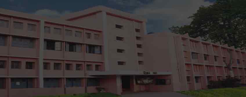 Anugrah Narayan College Admission 2025