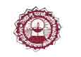 Anugrah Narayan College