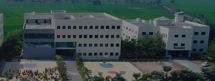 Anurag Engineering College, Suryapet Admission 2025