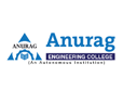 Anurag Engineering College, Suryapet