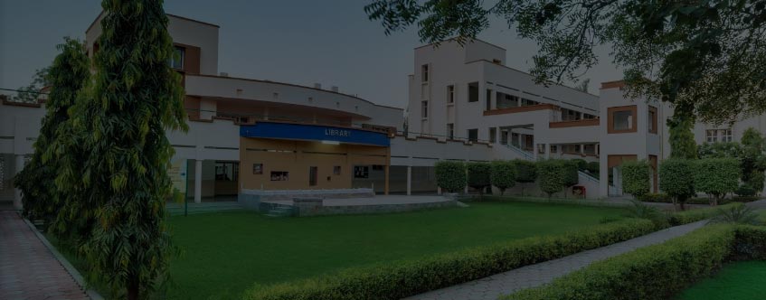 Apeejay Stya University - School of Pharmaceutical Sciences, Gurugram Admission 2025