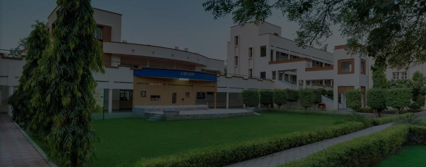 Apeejay Stya University - School of Pharmaceutical Sciences, Gurugram Admission 2024