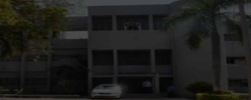 A R College & G H Patel Institute of Pharmacy, Anand Admission 2025