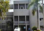 A R College & G H Patel Institute of Pharmacy, Anand