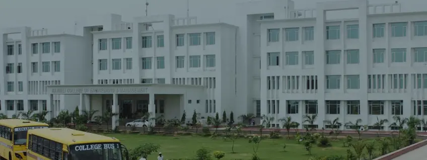 Aravali College of Engineering And Management Faridabad Admission 2024