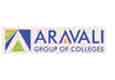 Aravali Polytechnic College Udaipur