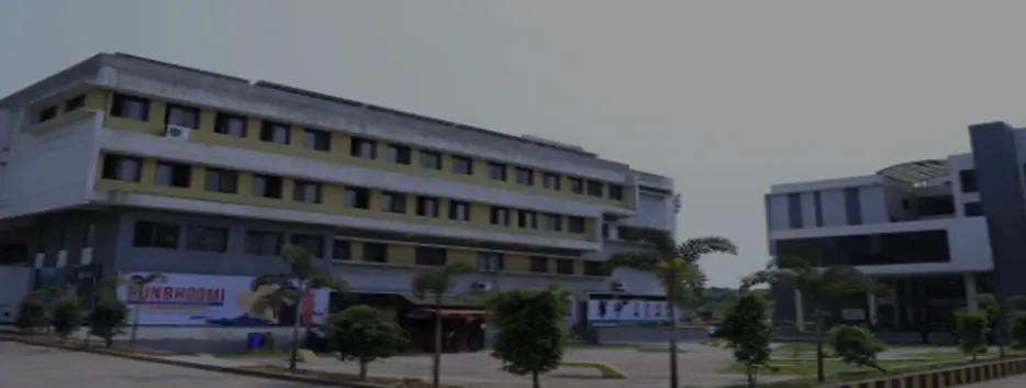 Arka Jain University, Gamharia Admission 2023
