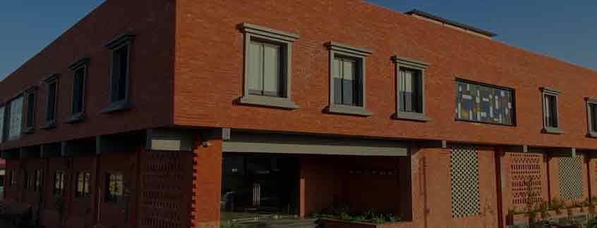 Artemisia College of Art & Design, Indore Admission 2025