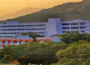 Arulmigu Kalasalingam College of Pharmacy, Virudhunagar