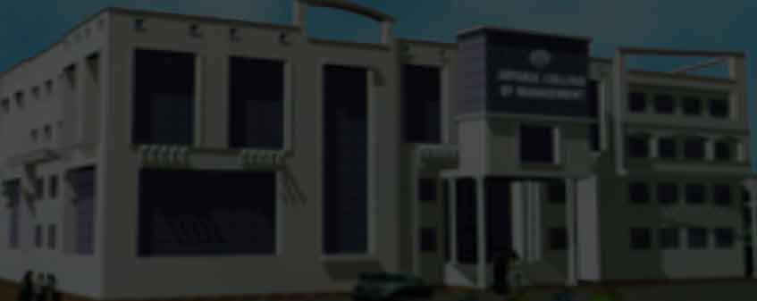 Aryakul College of Pharmacy and Research, Lucknow Admission 2025