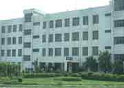 Aryan Institute of Technology, Ghaziabad