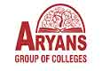 Aryans College of Pharmacy