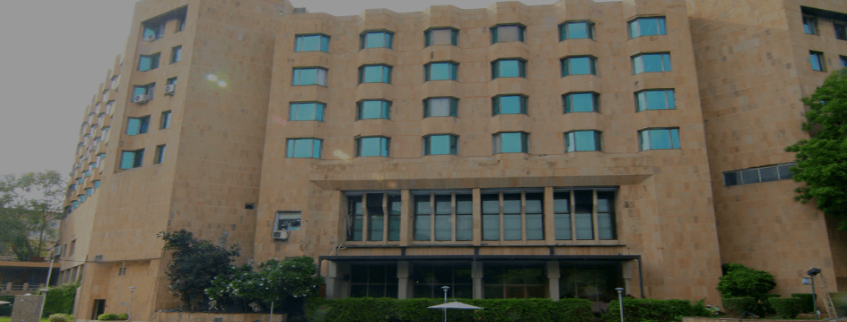 Ashok Institute of Hospitality and Tourism Management, Delhi Admission 2025