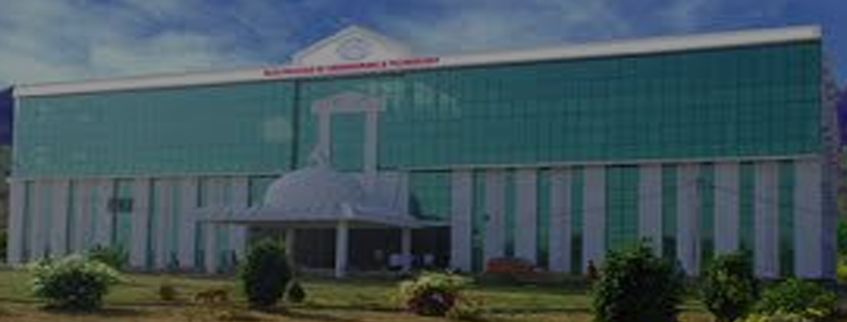 Ashray Institute of Paramedical Sciences, Faridabad Admission 2024