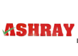 Ashray Institute of Paramedical Sciences, Faridabad