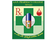 A.S.N. Pharmacy College, Guntur