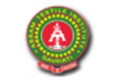 Assam Textile Institute, Kamrup