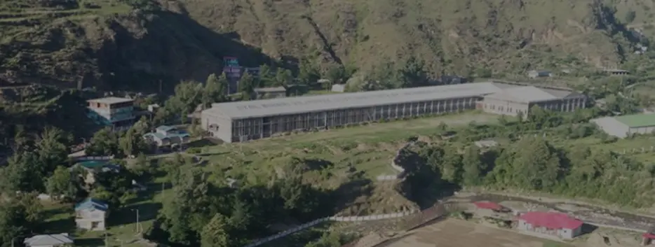 Atal Bihari Vajpayee Govt Institute of Engineering & Technology, Shimla Admission 2025