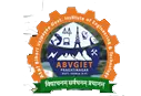 Atal Bihari Vajpayee Govt Institute of Engineering & Technology, Shimla