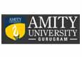 Department Of Architecture - Amity University, Gurgaon