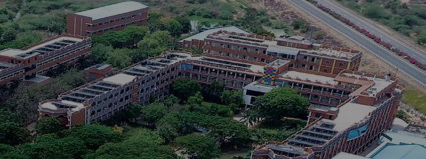 Audisankara College of Engineering & Technology Nellore Admission 2025