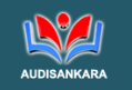 Audisankara College of Engineering & Technology Nellore