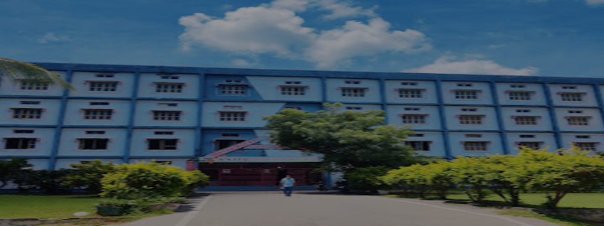 Avanthi Institute Of Engineering & Technology, Hyderabad Admission 2025