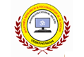 Avanthi’s Research & Technological Academy, Vizianagaram