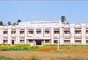 Avanthi’s Research & Technological Academy, Vizianagaram