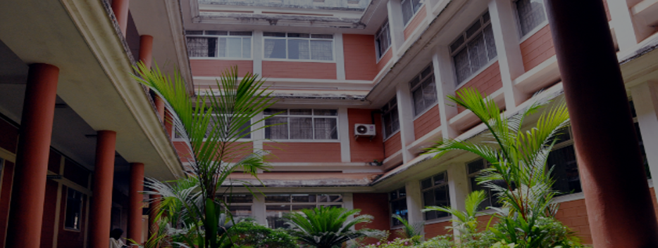 AWH Engineering College, Kozhikode Admission 2025