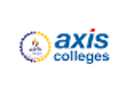 Axis Institute of Diploma Engineering, Kanpur