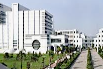 Axis Institute of Diploma Engineering, Kanpur