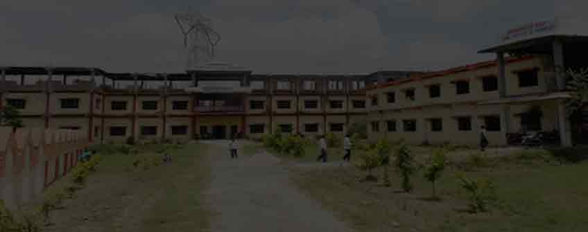 Azmet Institute of Technology (Polytechnic) Admission 2025