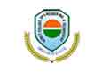 Azmet Institute of Technology (Polytechnic)