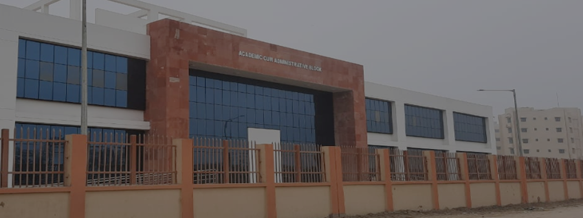 B. P. Mandal College of Engineering, Madhepura Admission 2025