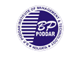 B. P. Poddar Institute of Management and Technology, South 24 Parganas
