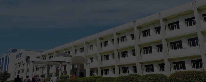 Baba Banda Singh Bahadur Engineering College, Fatehgarh Sahib Admission 2025