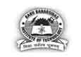 Babu Banarsi Das Institute Of Technology, Ghaziabad