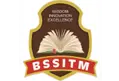 Babu Sunder Singh Institute of Technology and Management, Lucknow