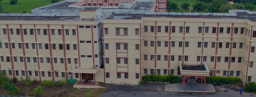 Balaji Institute Of Pharmaceutical Sciences, Narsampet Admission 2025