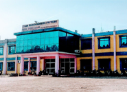 Balwant Singh Mukhiya College of Engineering, Roorkee