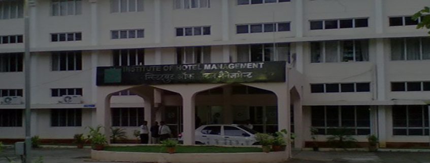 Banarsidas Chandiwala Institute of Hotel Management & Catering Technology, New Delhi Admission 2025