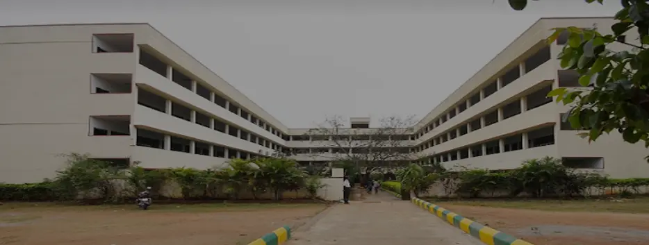 Bangalore College Of Engineering & Technology, Chandapura